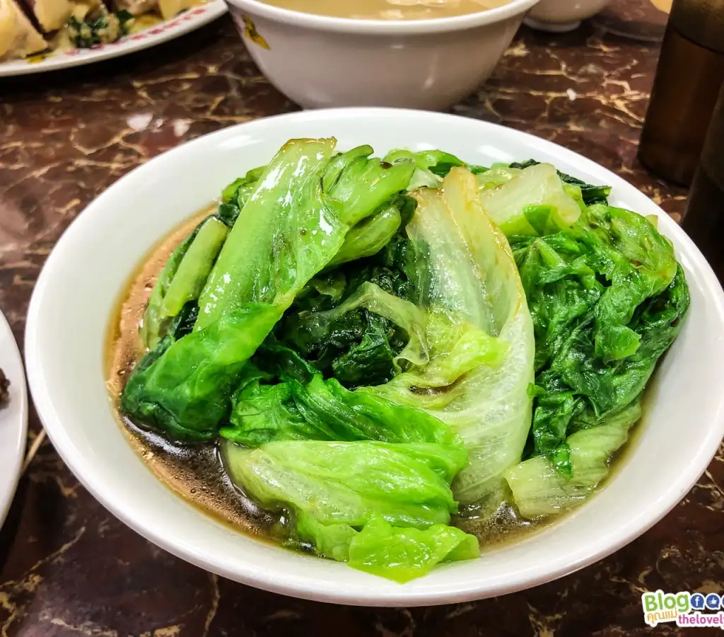 มาเก๊า - Macau - TheLovelyAir