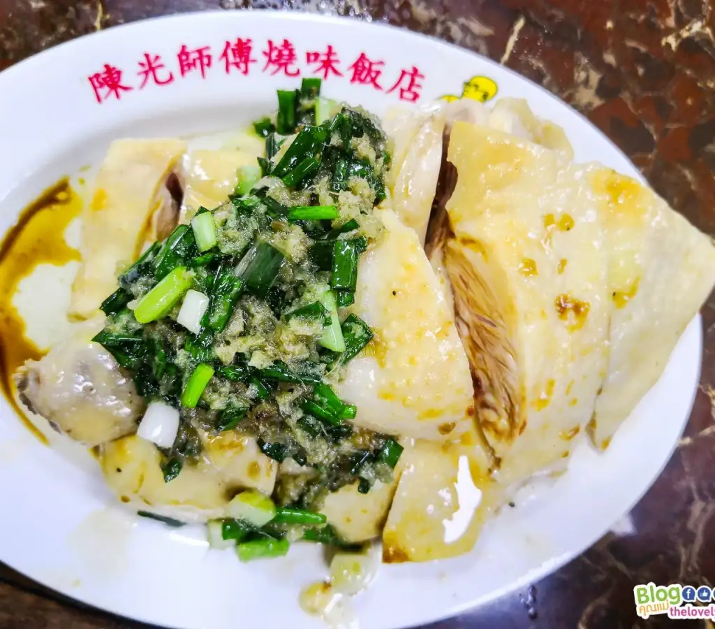 มาเก๊า - Macau - TheLovelyAir