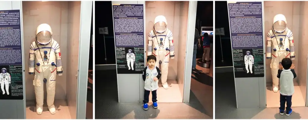 มาเก๊า - Macau - TheLovelyAir