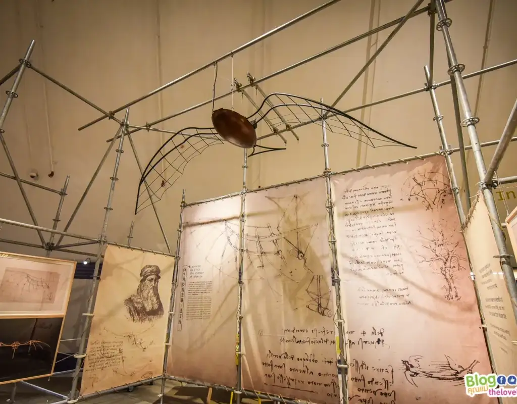 มาเก๊า - Macau - TheLovelyAir