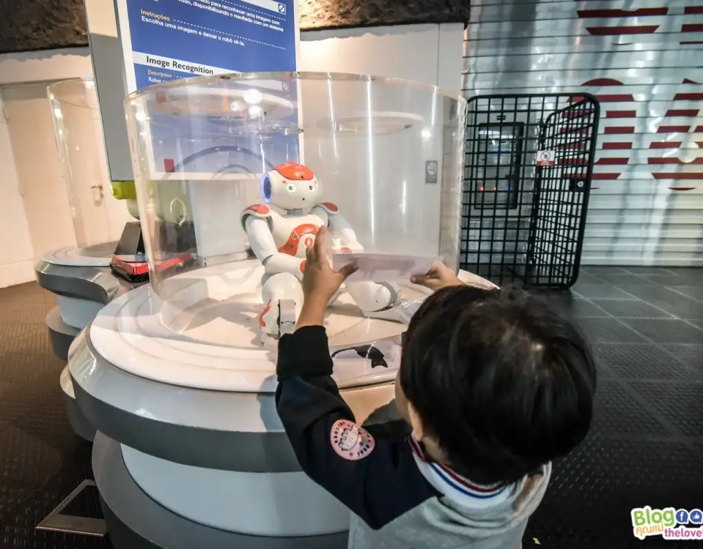 มาเก๊า - Macau - TheLovelyAir