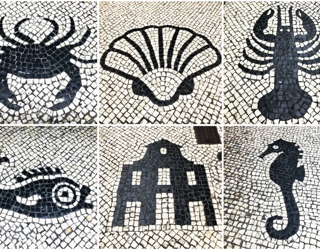 มาเก๊า - Macau - TheLovelyAir